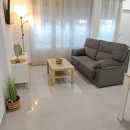 Sol 1 Cordoba